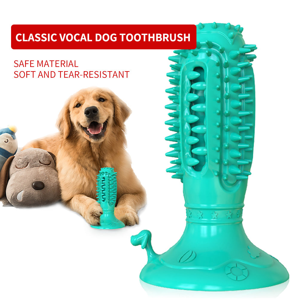 Different Functions Interactive Balls For Dogs Squeaky Dog Balls Toys And Puppy Teething Chew Toy Balls For Small Dogs Dog Balls For Clean Teeth And Training 4Pcs - Bellarte Enchanté Different Functions Interactive Balls For Dogs Squeaky Dog Balls Toys And Puppy Teething Chew Toy Balls For Small Dogs Dog Balls For Clean Teeth And Training 4Pcs